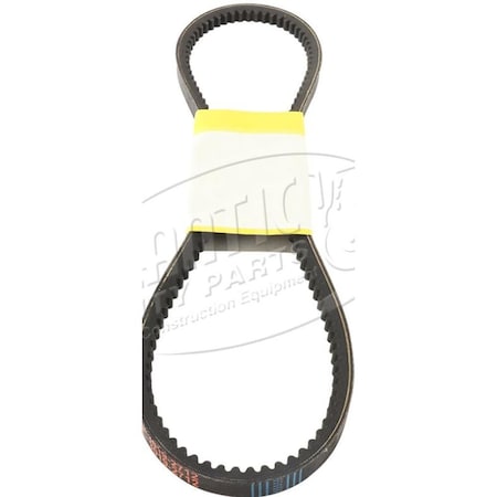 Aftermarket 15415 Belt for Universal Products MOB40-0152